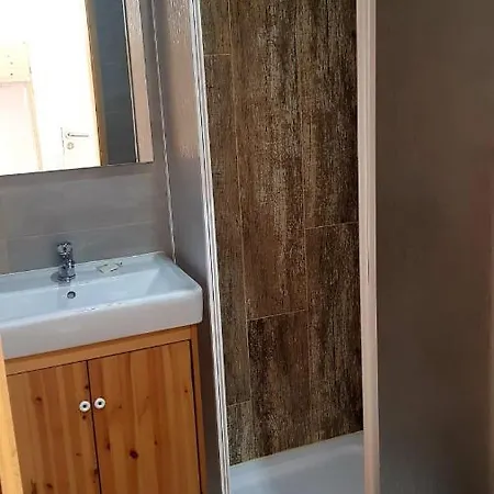 Al-xelb بيت ضيافة *