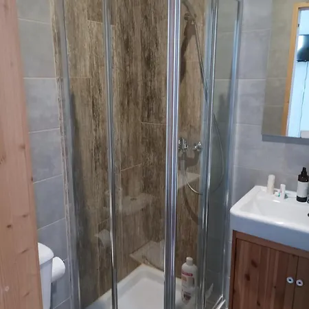 Al-xelb * سيلفيس