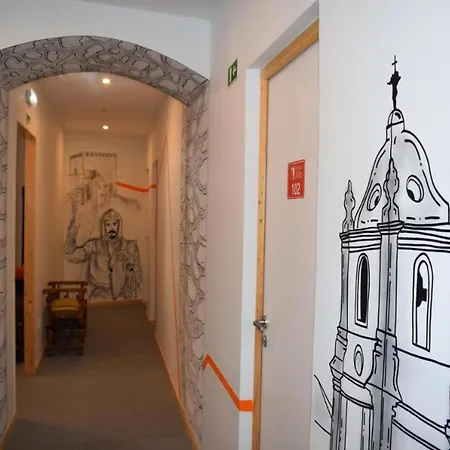 بيت ضيافة Al-xelb سيلفيس