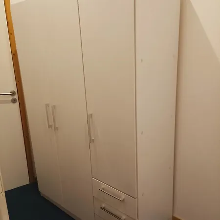 بيت ضيافة Al-xelb *