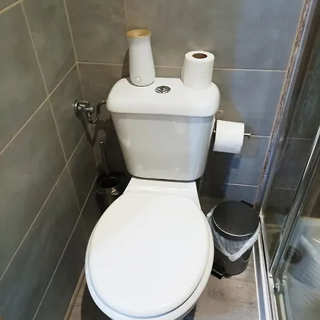 Al-xelb بيت ضيافة سيلفيس