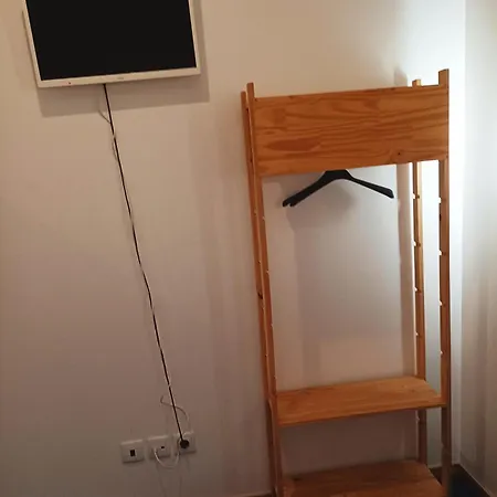 Al-xelb بيت ضيافة