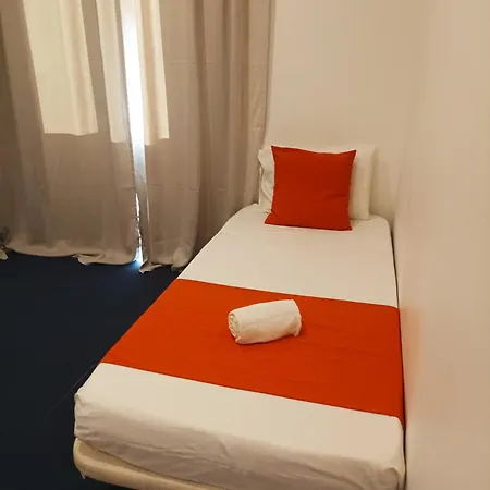 Al-xelb * シルヴェス